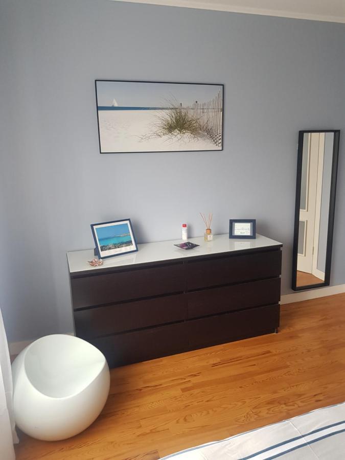 Annick Otel Hopital-Camfrout Dış mekan fotoğraf